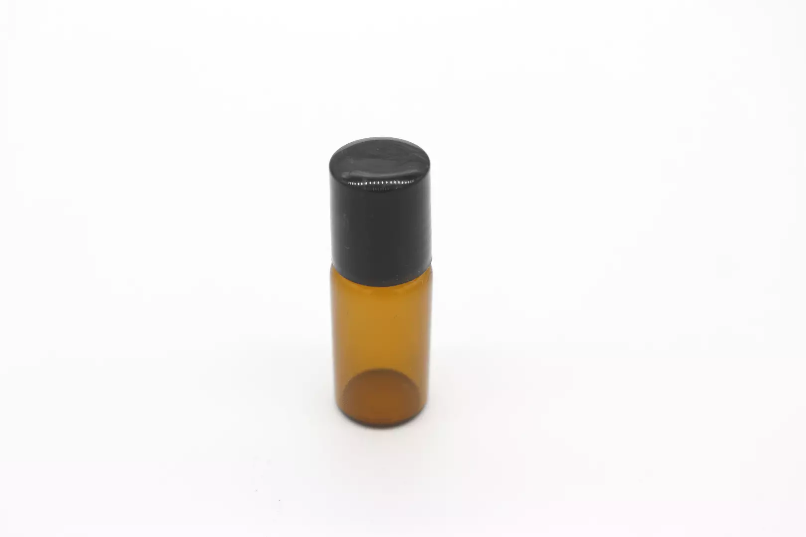 3ml roll (15 db)